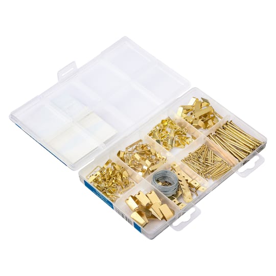 Medium Hanging Kit